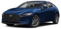 2024 Mazda Mazda3 4dr FWD Sport_101